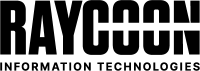 RAYCOON.com