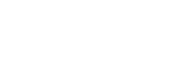 RAYCOON.com