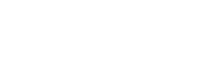 RAYCOON.com